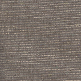 Firm Hand Luna by Carole Designer Fabric Fortitude 100% Polyester India Passes 20,000 Double Rubs Wyzenbeek </p><p>Repeat: None 54" - Swanky Fabrics -