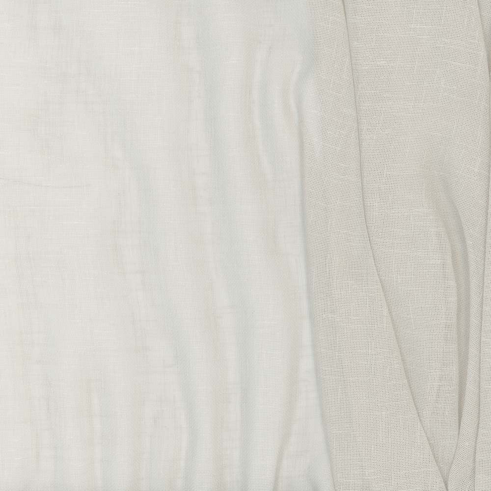 Reclaim Tallow by Carole Designer Fabric 100% Polyester Turkey N/A Horizontal: 0 and Vertical: 0 118 - Swanky Fabrics -