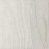 Carole Fabric Reclaim Tallow