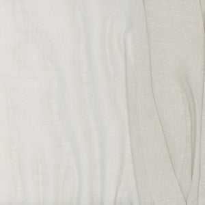 Carole Fabric Reclaim Tallow