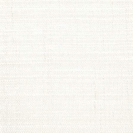 Notable Glacier by Carole Designer Fabric Best Dressed 95% Polyester, 5% Cotton N/A None 54" - Swanky Fabrics -