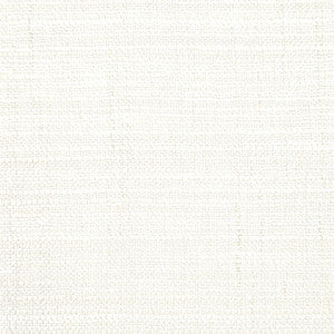 Carole Fabric Notable Glacier