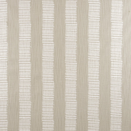 Dash Away Fog by Carole Designer Fabric Well-Traveled 85% Cotton, 15% Linen USA 30,000 Wyzenbeek Double Rubs </p><p>Repeat: 9 3/4" H 54" - Swanky Fabrics -