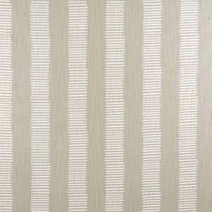 Carole Fabric Dash Away Fog