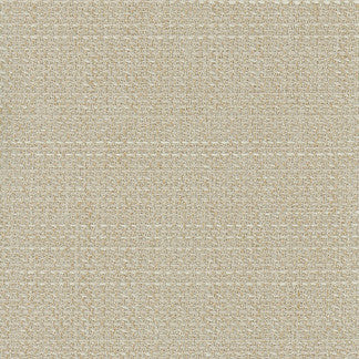 Air Time Cocoon by Carole Designer Fabric Sensibility 100% Polyester Taiwan Passes 10,000 Double Rubs Wyzenbeek </p><p>Repeat: NONE 54" - Swanky Fabrics -