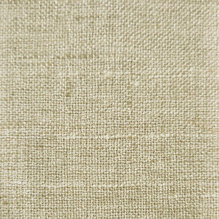Eloquent Green Tea by Carole Designer Fabric Best Dressed 100% Polyester N/A None 54" - Swanky Fabrics -