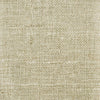 Carole Fabric Eloquent Green Tea