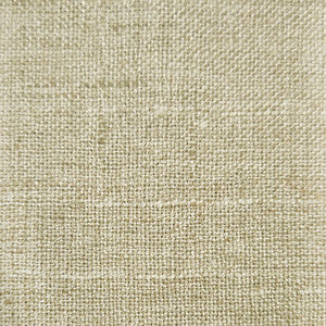 Carole Fabric Eloquent Green Tea