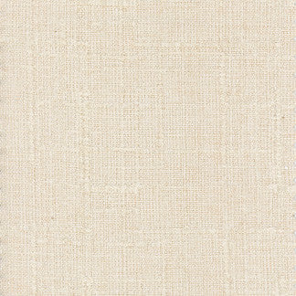 Plush Textures Parchment by Carole Designer Fabric Touchable 98% Polyester, 2% Nylon China N/A </p><p>Repeat: NONE 55" - Swanky Fabrics -