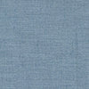 Carole Fabric Resourceful Blueberry