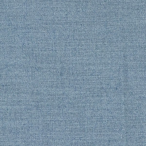 Carole Fabric Resourceful Blueberry