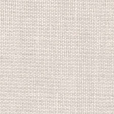 Liberty Pearl by Carole Designer Fabric Liberty,Liberty II 100% Polyester India Passes 50,000 Double Rubs Wyzenbeek None 54" - Swanky Fabrics -