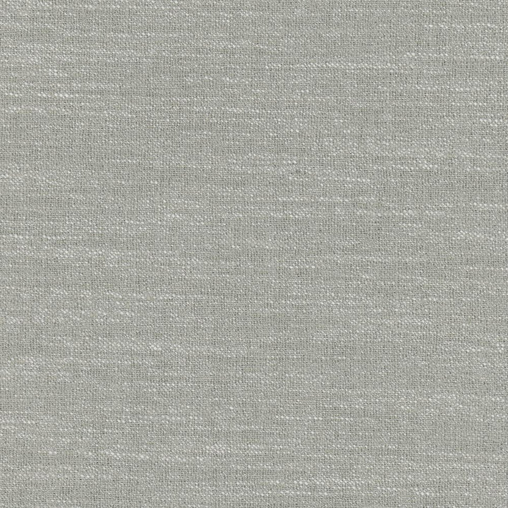 Say Yes Glacier by Carole Designer Fabric Winner'S Circle 78% Polyester, 22% Viscose India N/A Horizontal: 0 and Vertical: 0 55 - Swanky Fabrics -