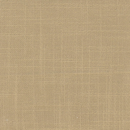 <p>Prophet Oatmeal by Carole Designer Fabric</p><p><strong>Required Minimum Quantity Purchase: 2 yards</strong></p><p>Book: Prominence,Tuscan Sun</p><p>Content: 79% Cotton, 21% Polyester</p><p>Origin: </p><p>Performance: 49,000 Wyzenbeek Double Rubs</p><p>Repeat: None</p><p>Width: 55"</p>