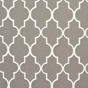 Grace Ash by Carole Fabric By Grace Ash