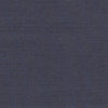 Carole Fabric Succulent Dusk