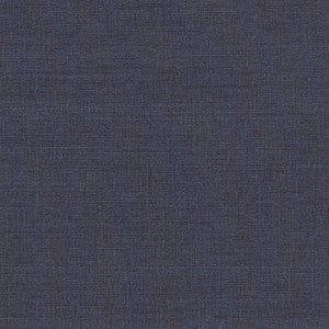 Carole Fabric Succulent Dusk