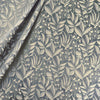 Carole Fabric Dance With Me River