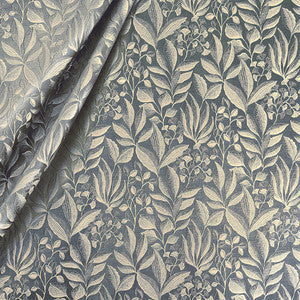 Carole Fabric Dance With Me River