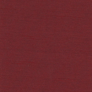 Carole Fabric Northwind Merlot