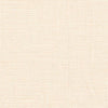 Carole Fabric Westbury Igloo