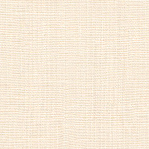 Carole Fabric Westbury Igloo