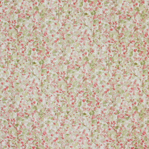 Carole Fabric Spring Steps Blush