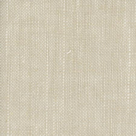Keep Calm Stonewash by Carole Designer Fabric Keep Calm,KEEP CALM II 55% Linen, 45% Viscose China N/A Horizontal: None and Vertical: None 55" - Swanky Fabrics -