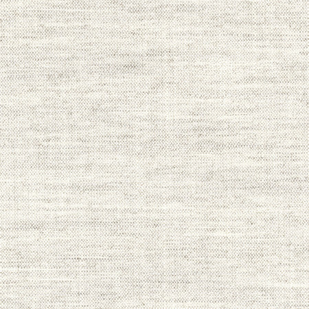 <p>Aerial Pearl Grey by Carole Designer Fabric</p><p><strong>Required Minimum Quantity Purchase: 2 yards</strong></p><p>Book: Dove Wing,Desert Sands</p><p>Content: 100% Polyester</p><p>Origin: </p><p>Performance: 50,000 Wyzenbeek Double Rubs</p><p>Repeat: None</p><p>Width: 54"</p>