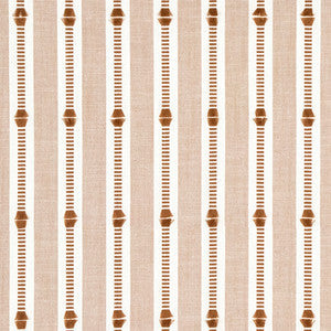 Carole Fabric Homework Acorn