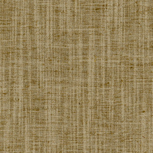 Carole Fabric Yardley Beige