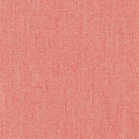 Freshman Woodrose by Carole Designer Fabric Sunbaked 100% Polyester INDIA None 54" - Swanky Fabrics -