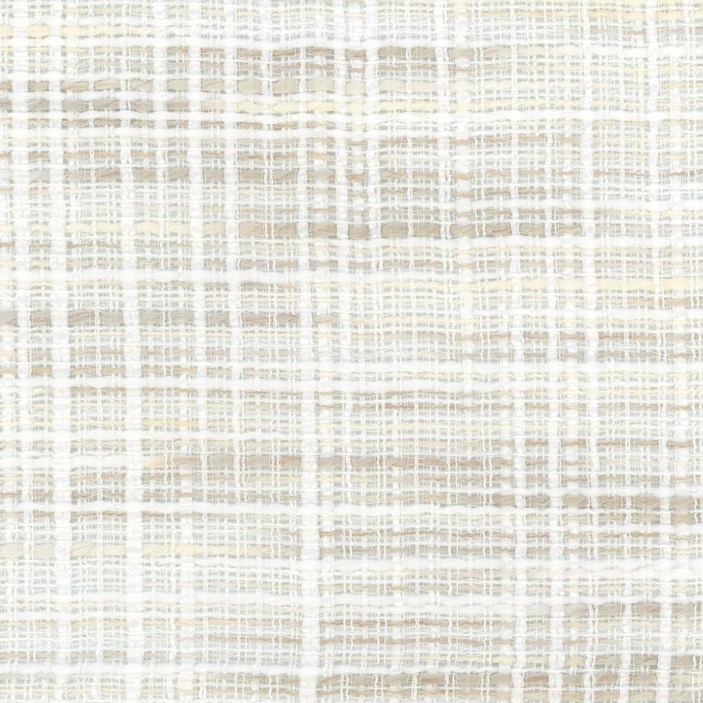 Blend In Arctic by Carole Designer Fabric Come Home 100% Polyester India N/A Horizontal: 0 and Vertical: 0 54 - Swanky Fabrics -
