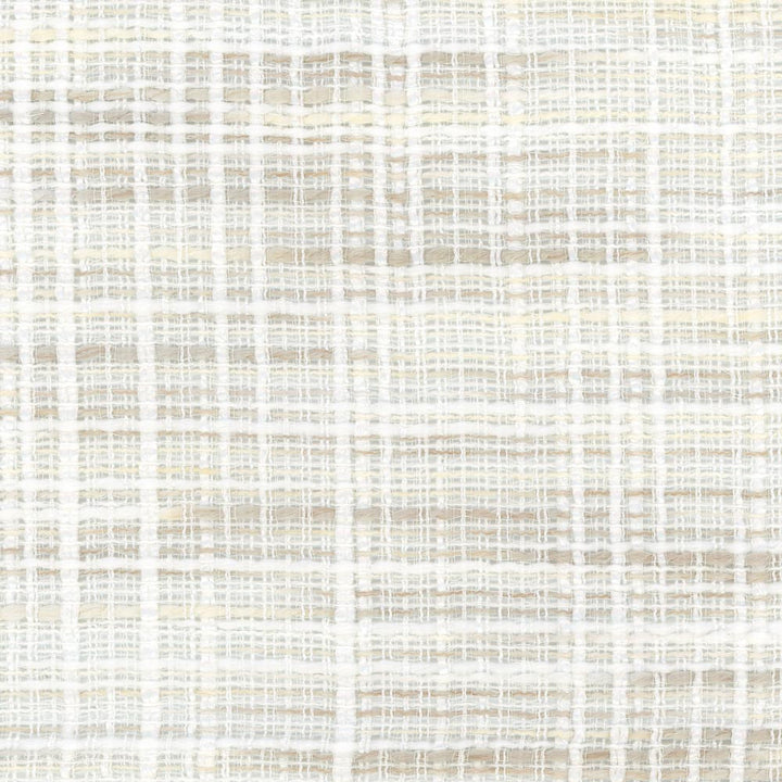 Blend In Arctic by Carole Designer Fabric Come Home 100% Polyester India N/A Horizontal: 0 and Vertical: 0 54 - Swanky Fabrics -