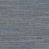 Carole Fabric Greater Good Royal