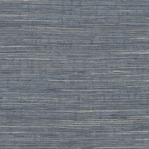 Carole Fabric Greater Good Royal
