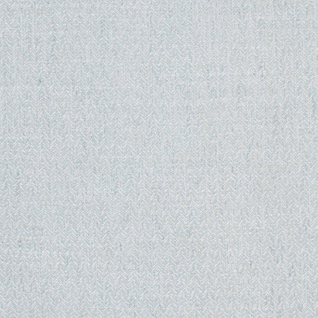 Learn To Play Sky by Carole Designer Fabric Skyscraper 100% Polyester India None 54.25" - Swanky Fabrics -