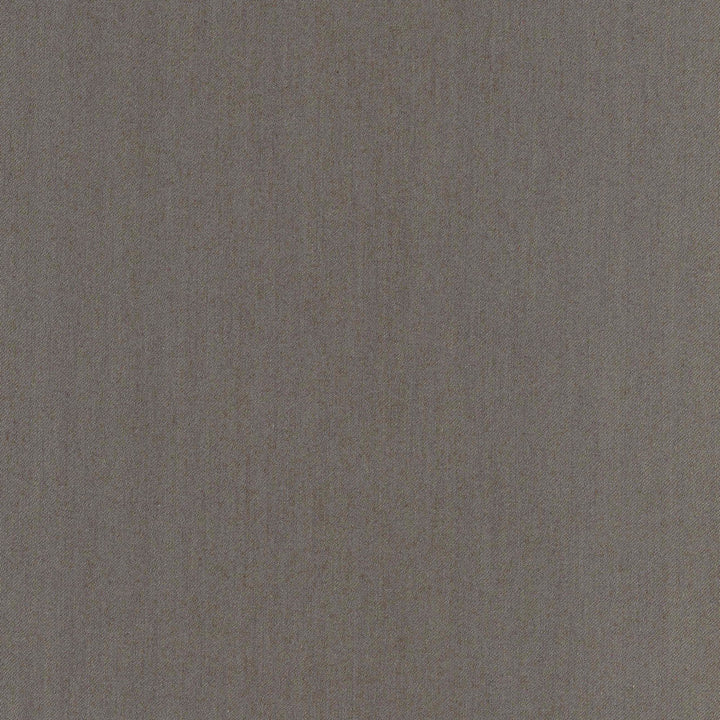 Comfort Sterling by Carole Designer Fabric Daydreaming 100% Cotton India Passes 21,000 Double Rubs Wyzenbeek Horizontal: 0 and Vertical: 0 54 - Swanky Fabrics -