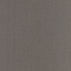Carole Fabric Comfort Sterling