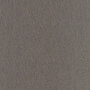 Carole Fabric Comfort Sterling