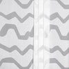 Carole Fabric Free Spirit White