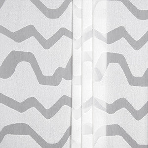 Carole Fabric Free Spirit White