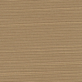 Admission Buttercup by Carole Designer Fabric Fortitude 64% Spun Polyester, 36% Poly Fil India Passes 30,000 Circular Rubs Martindale </p><p>Repeat: None 55" - Swanky Fabrics -