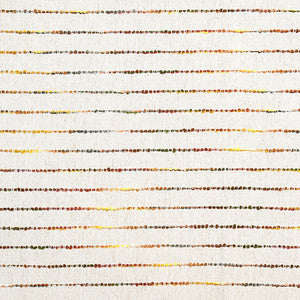 Carole Fabric Higher Ground Spice