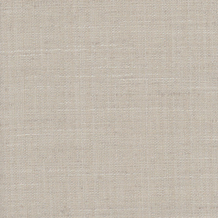 <p>The Reason Is Pewter by Carole Designer Fabric</p><p><strong>Required Minimum Quantity Purchase: 2 yards</strong></p><p>Book: Desert Sands</p><p>Content: 100% Polyester</p><p>Origin: </p><p>Performance: N/A</p><p>Repeat: None</p><p>Width: 54""</p>
