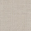 Carole Fabric The Reason Is Pewter
