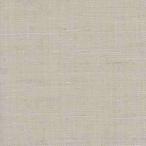 Carole Fabric The Reason Is Pewter