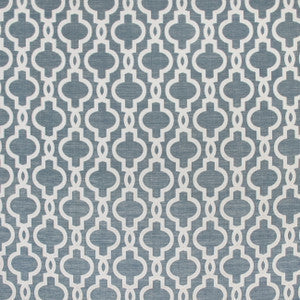 Carole Fabric Play It Cool Smoke