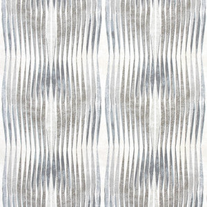 Carole Fabric Just A Game Oyster