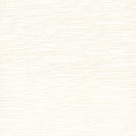Athlete Pearl by Carole Designer Fabric Opal 60% Cotton, 40% Polyester India Passes 50,000 Double Rubs Wyzenbeek </p><p>Repeat: None 55" - Swanky Fabrics -